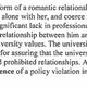 Illustration for article titled Ohio State Report: Diving Coach Accused Of Sexually Abusing Teen Said It Was Just Flirting